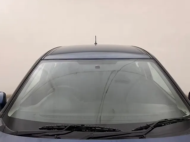 Used Maruti Suzuki Baleno [2019-2022] Delta in Pune