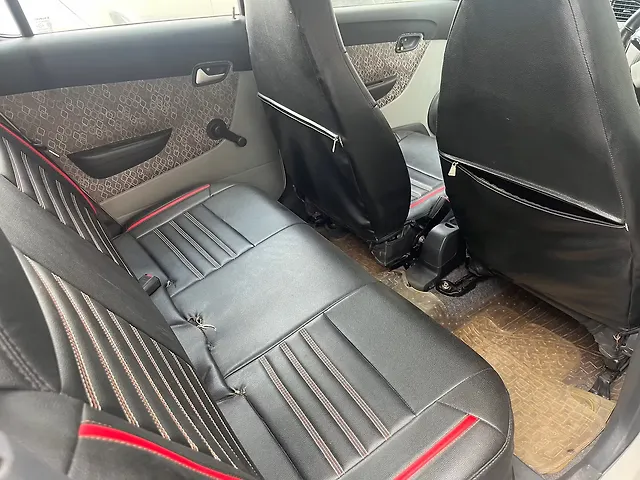 Used Maruti Suzuki Alto 800 [2012-2016] Vxi in Patna