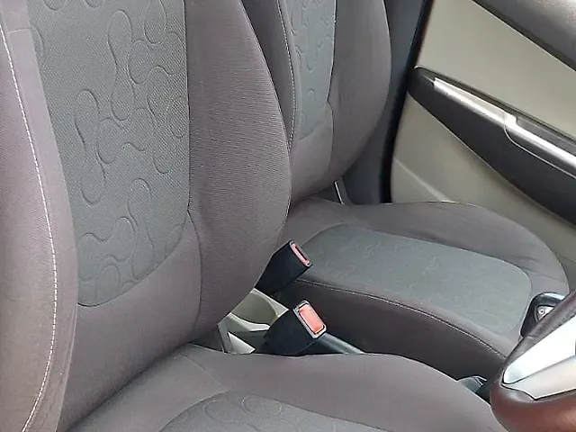 Used Hyundai i20 [2010-2012] Asta 1.2 in Chandigarh