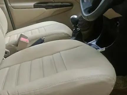 Used Toyota Etios [2013-2014] VD in Zirakpur