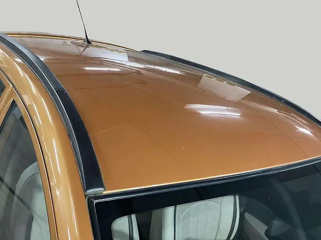 Used Hyundai Grand i10 [2013-2017] Asta AT 1.2 Kappa VTVT [2013-2016] in Mumbai