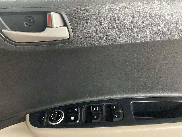 Used Hyundai Grand i10 [2013-2017] Asta AT 1.2 Kappa VTVT [2013-2016] in Mumbai