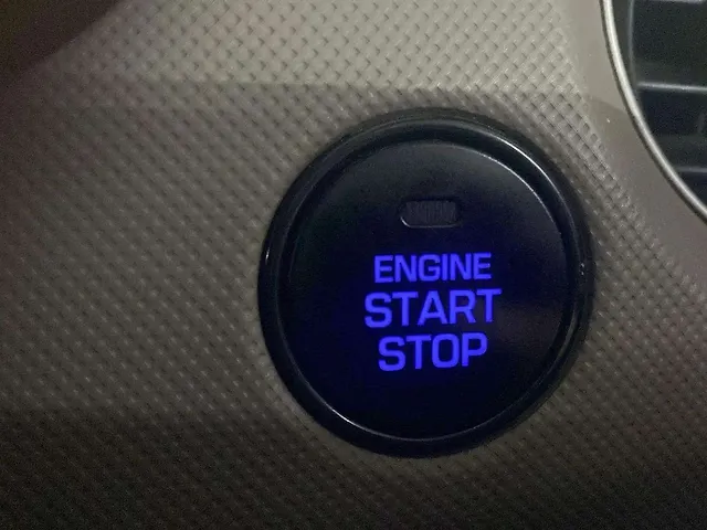 Used Hyundai Grand i10 [2013-2017] Asta AT 1.2 Kappa VTVT [2013-2016] in Mumbai