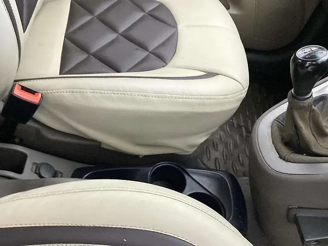Used Hyundai i10 [2010-2017] 1.1L iRDE Magna Special Edition in Noida