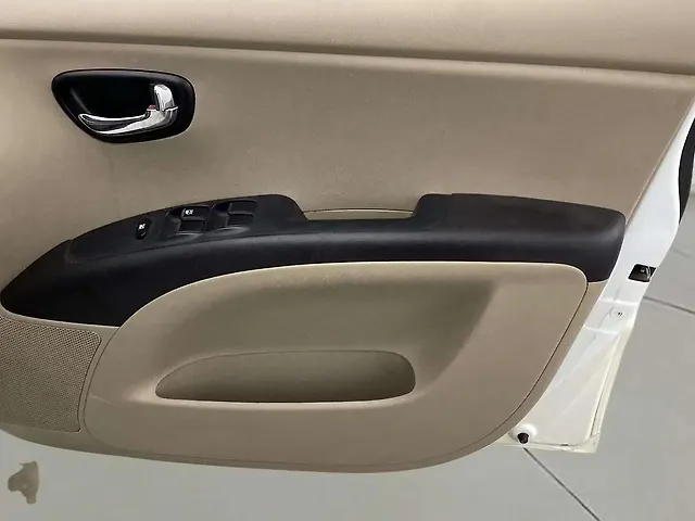 Used Hyundai i10 [2010-2017] 1.1L iRDE Magna Special Edition in Noida