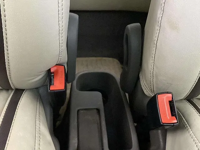Used Hyundai i10 [2010-2017] 1.1L iRDE Magna Special Edition in Noida