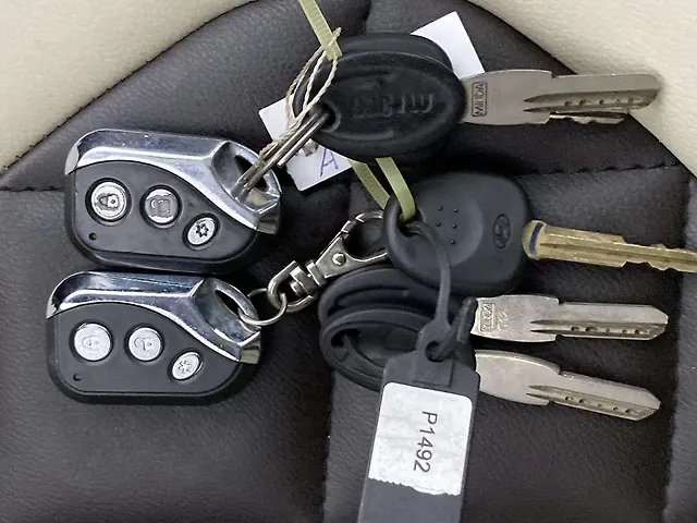 Used Hyundai i10 [2010-2017] 1.1L iRDE Magna Special Edition in Noida