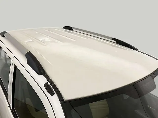 Used Maruti Suzuki Wagon R 1.0 [2010-2013] LXi CNG in Noida