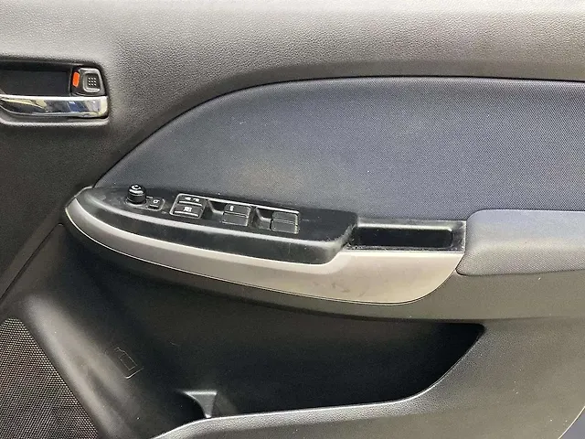 Used Maruti Suzuki Baleno [2015-2019] Delta 1.2 in Hyderabad