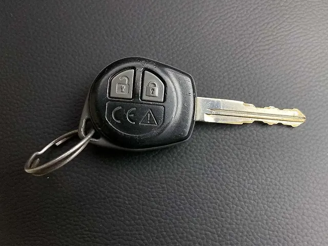 Used Maruti Suzuki Baleno [2015-2019] Delta 1.2 in Hyderabad