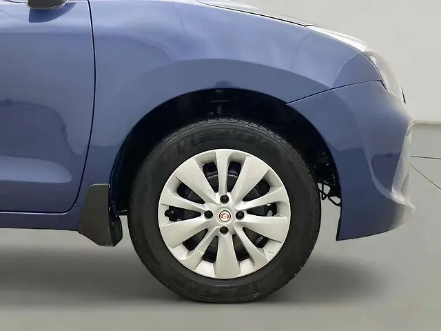 Used Maruti Suzuki Baleno [2015-2019] Delta 1.2 in Hyderabad