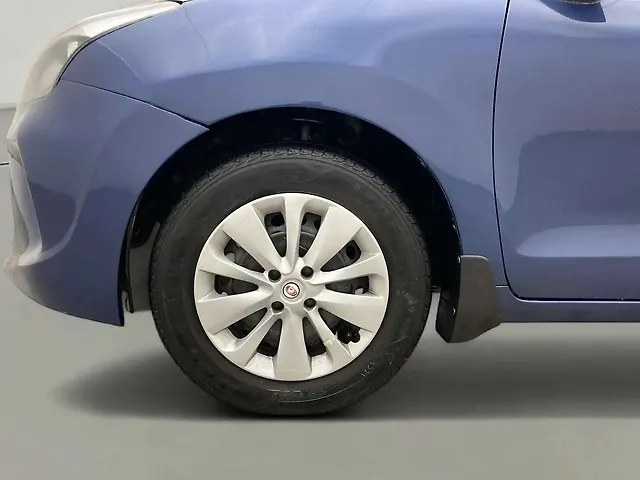 Used Maruti Suzuki Baleno [2015-2019] Delta 1.2 in Hyderabad