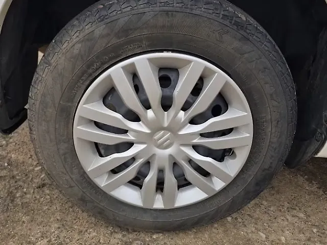 Used Maruti Suzuki Dzire [2020-2024] VXi AGS in Bhubaneswar