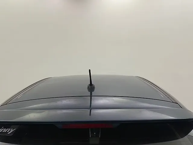 Used Maruti Suzuki Baleno [2019-2022] Zeta Automatic in Gurgaon