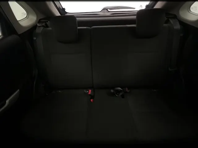 Used Maruti Suzuki Baleno [2019-2022] Zeta Automatic in Gurgaon