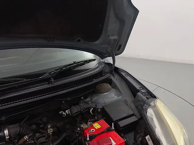 Used Maruti Suzuki Baleno [2019-2022] Zeta Automatic in Gurgaon