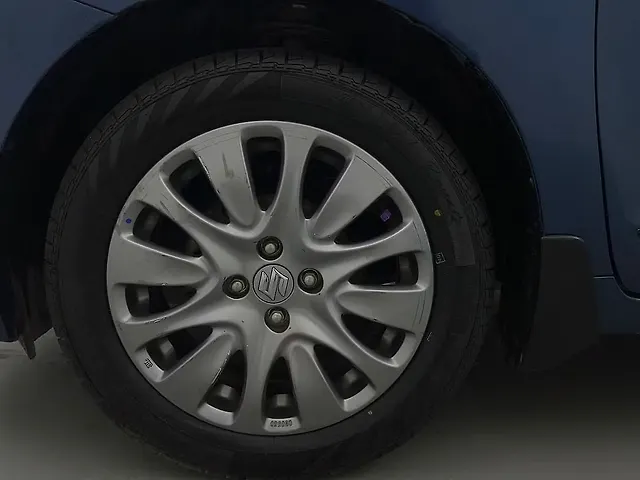 Used Maruti Suzuki Baleno [2019-2022] Zeta Automatic in Gurgaon