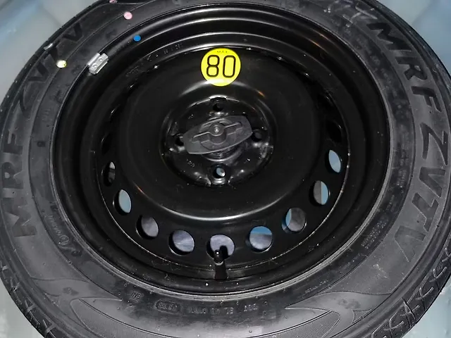 Used Maruti Suzuki Baleno [2019-2022] Zeta Automatic in Gurgaon