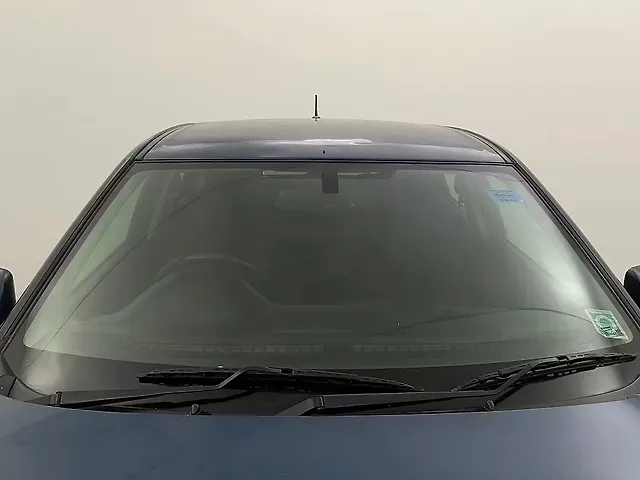 Used Maruti Suzuki Baleno [2019-2022] Zeta Automatic in Gurgaon