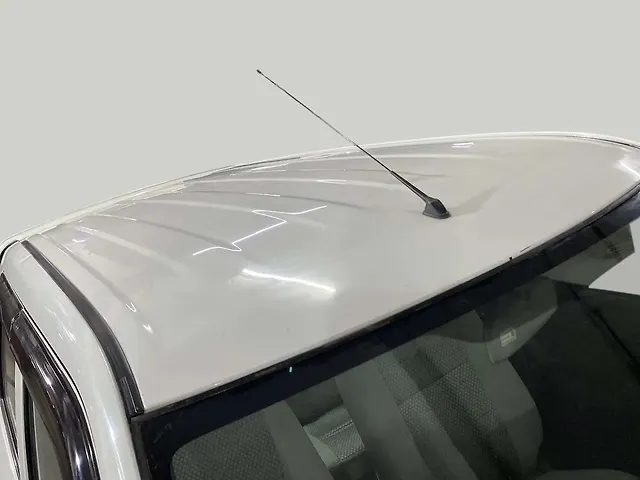 Used Maruti Suzuki Wagon R [2019-2022] LXi 1.0 CNG in Delhi