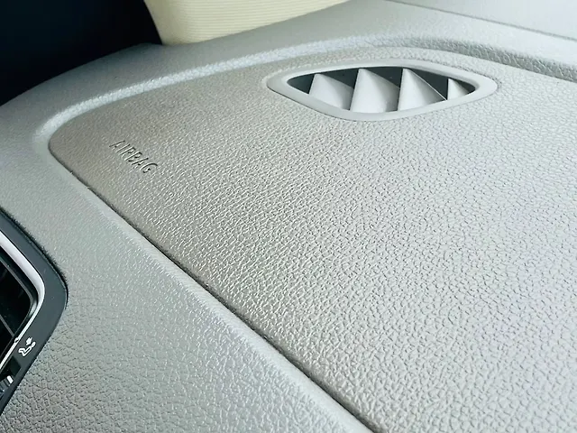 Used Volkswagen Vento [2014-2015] Highline Petrol AT in Pune