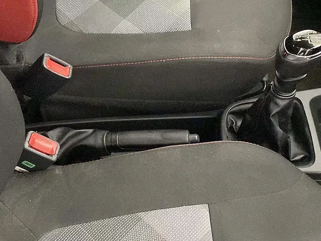 Used Renault Kwid [2015-2019] 1.0 RXT Opt [2016-2019] in Delhi
