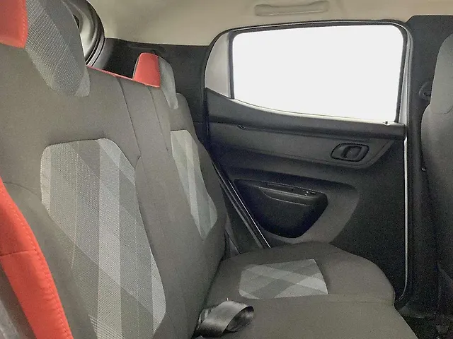 Used Renault Kwid [2015-2019] 1.0 RXT Opt [2016-2019] in Delhi