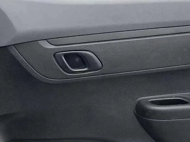 Used Renault Kwid [2015-2019] 1.0 RXT Opt [2016-2019] in Delhi