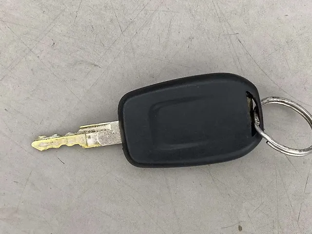 Used Renault Kwid [2015-2019] 1.0 RXT Opt [2016-2019] in Delhi
