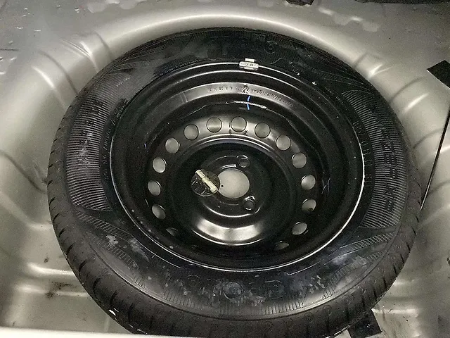 Used Renault Kwid [2015-2019] 1.0 RXT Opt [2016-2019] in Delhi