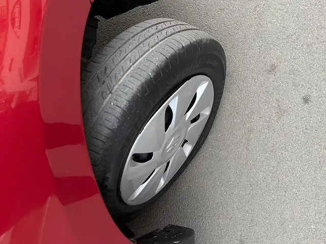 Used Maruti Suzuki Celerio [2017-2021] ZXi [2017-2019] in Coimbatore
