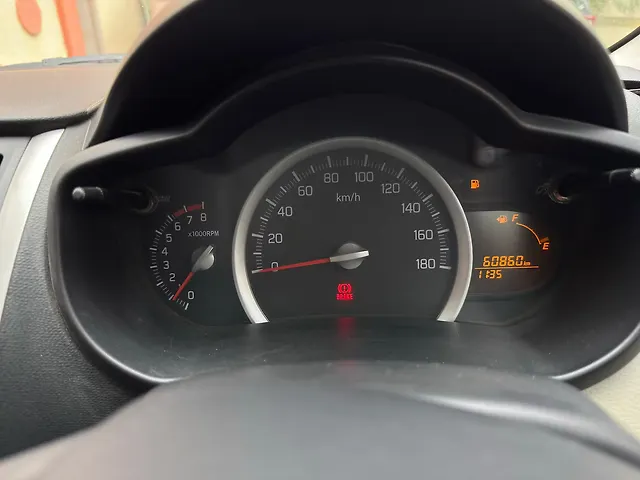 Used Maruti Suzuki Celerio [2017-2021] ZXi [2017-2019] in Coimbatore