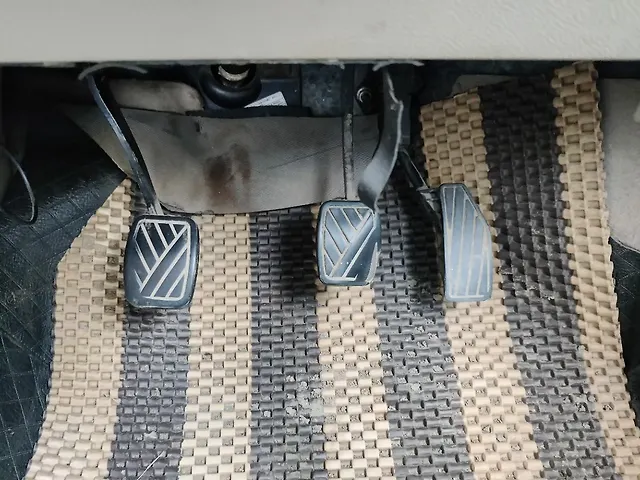 Used Maruti Suzuki Dzire [2017-2020] LXi Special Edition in Guwahati