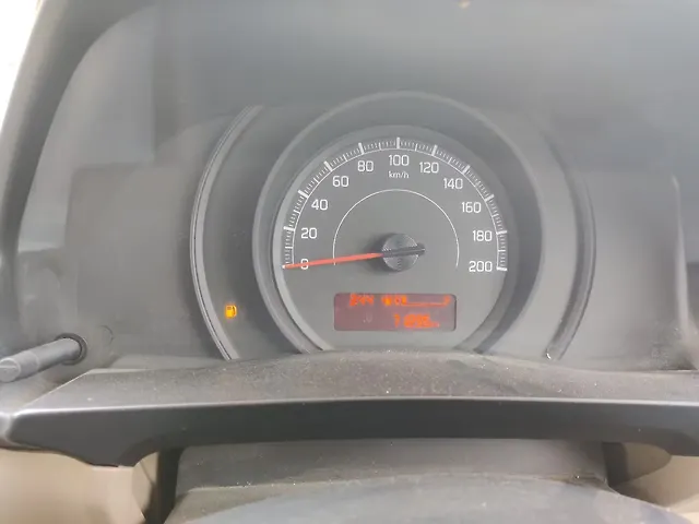 Used Maruti Suzuki Dzire [2017-2020] LXi Special Edition in Guwahati