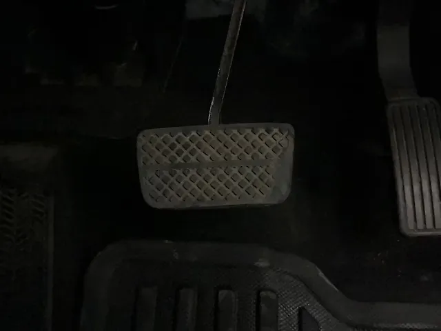 Used Honda City 4th Generation ZX CVT Petrol in Hyderabad