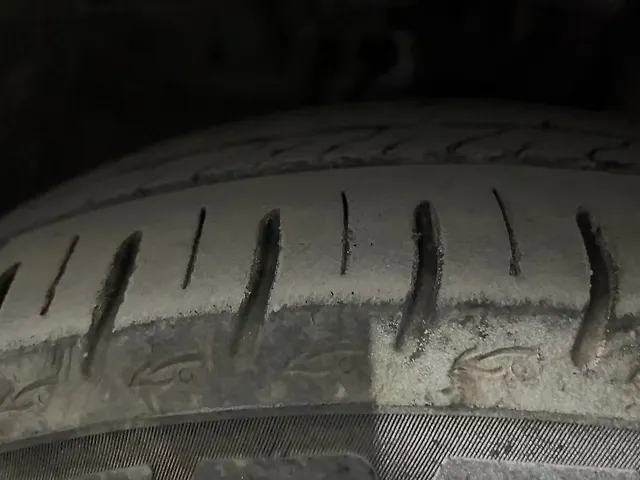 Used Honda City 4th Generation ZX CVT Petrol in Hyderabad