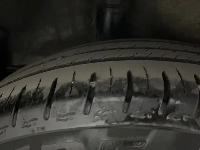 Used Honda City 4th Generation ZX CVT Petrol in Hyderabad