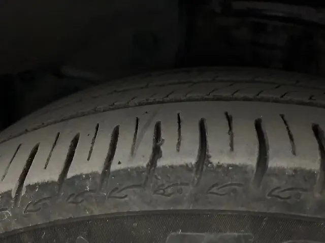 Used Honda City 4th Generation ZX CVT Petrol in Hyderabad