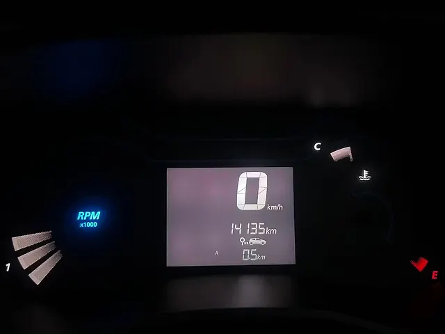 Used Renault Kwid [2015-2019] CLIMBER 1.0 [2017-2019] in Chennai