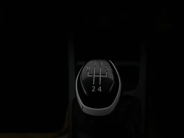 Used Renault Kwid [2015-2019] CLIMBER 1.0 [2017-2019] in Chennai