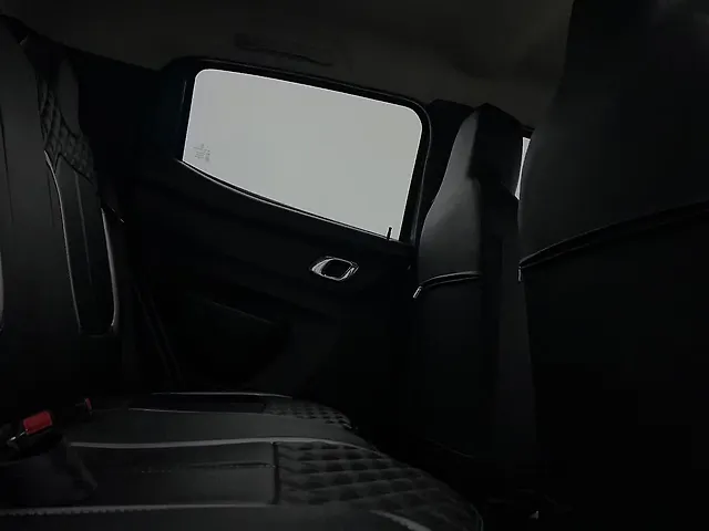Used Renault Kwid [2015-2019] CLIMBER 1.0 [2017-2019] in Chennai