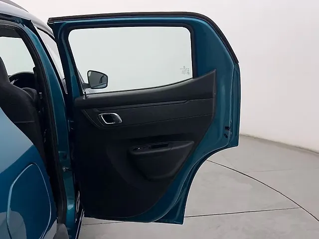 Used Renault Kwid [2015-2019] CLIMBER 1.0 [2017-2019] in Chennai
