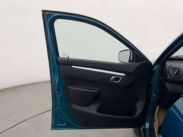 Used Renault Kwid [2015-2019] CLIMBER 1.0 [2017-2019] in Chennai
