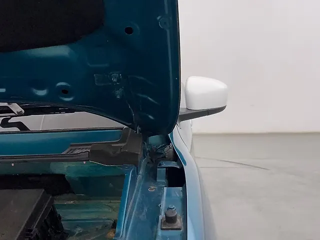 Used Renault Kwid [2015-2019] CLIMBER 1.0 [2017-2019] in Chennai