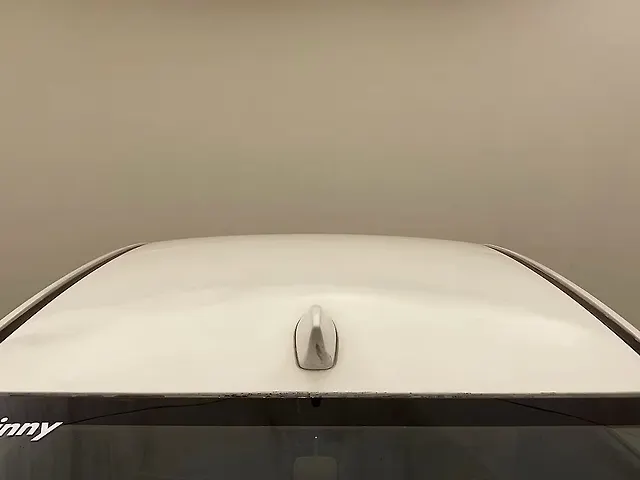 Used Honda City [2014-2017] SV CVT in Pune