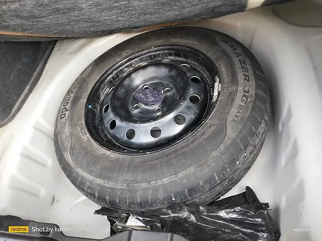 Used Maruti Suzuki Dzire [2017-2020] VXi in Kanpur