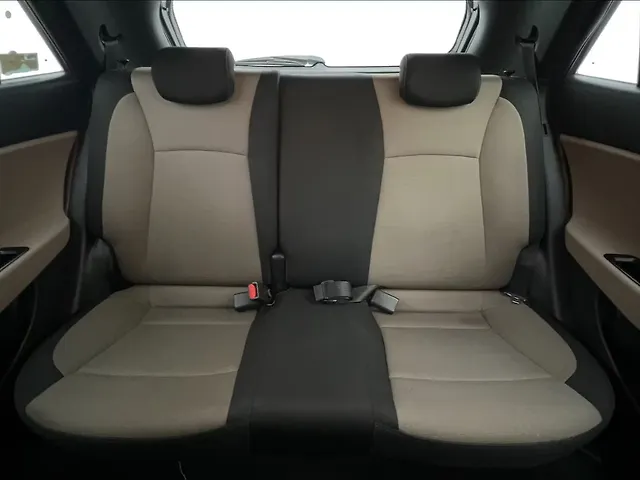 Used Hyundai Elite i20 [2017-2018] Asta 1.2 in Ghaziabad
