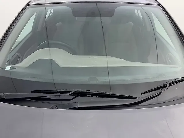 Used Hyundai Elite i20 [2017-2018] Asta 1.2 in Ghaziabad