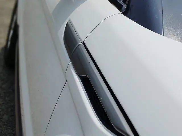 Used Land Rover Range Rover Evoque [2016-2020] Pure in Kochi