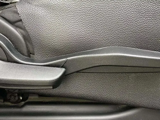 Used Maruti Suzuki Baleno [2015-2019] Zeta 1.2 in Hyderabad
